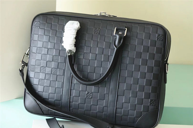 Alice bags - Louis Vuittons  - 9785