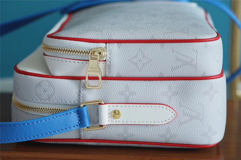 Alice bags - Louis Vuittons  - 10310