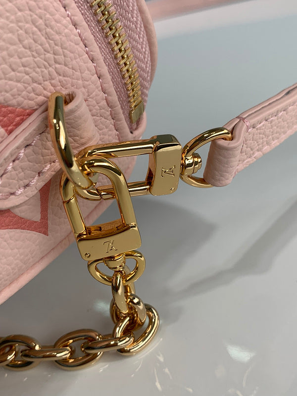 Alice bags - Louis Vuittons  - 15170