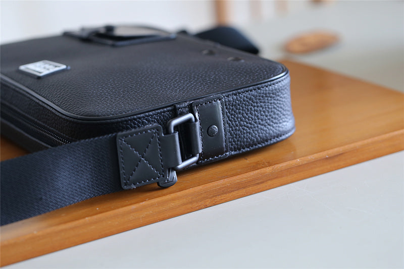 Alice bags - Louis Vuittons  - 10484