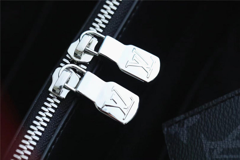 Alice bags - Louis Vuittons  - 9804
