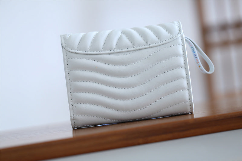 Alice bags - Louis Vuittons  - 9362
