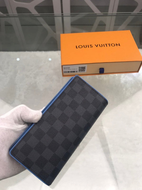 Alice bags - Louis Vuittons  - 10995