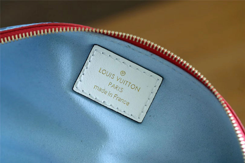 Alice bags - Louis Vuittons  - 9318