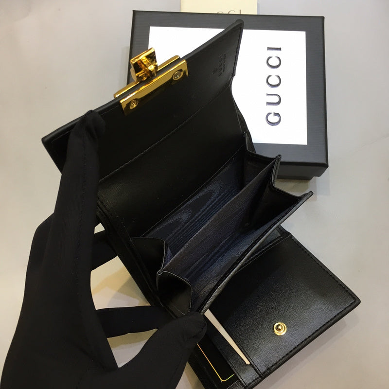 Gucci   Luxury Bags  1357