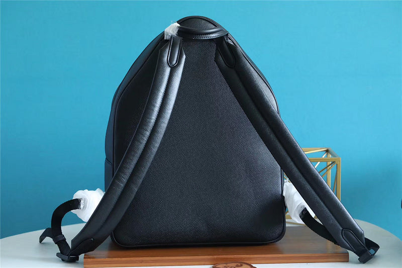 Alice bags - Louis Vuittons  - 9725