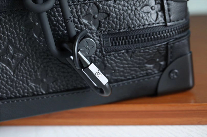 Alice bags - Louis Vuittons  - 10126