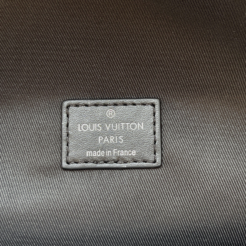 Alice bags - Louis Vuittons  - 9632