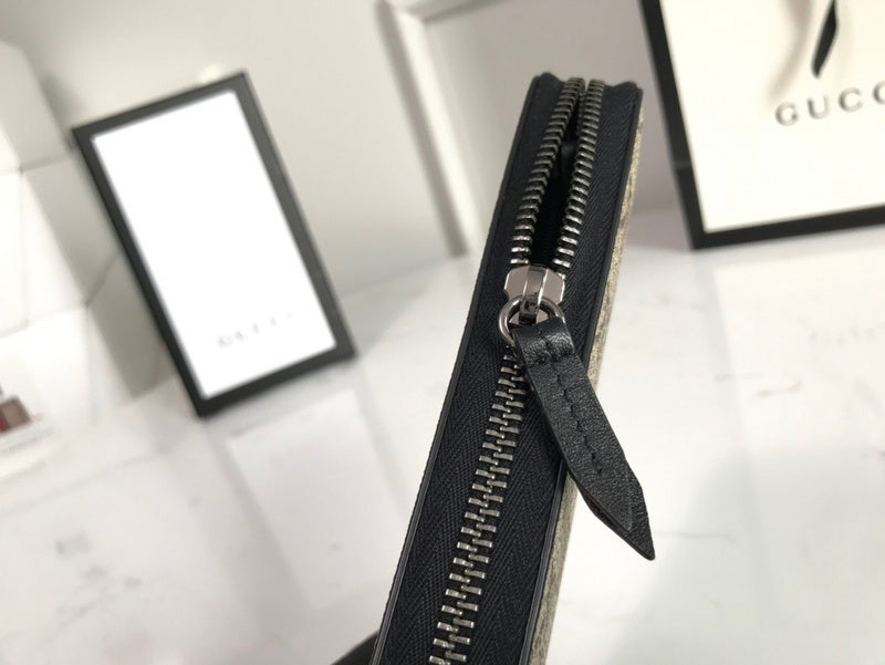 Gucci   Luxury Bags  914