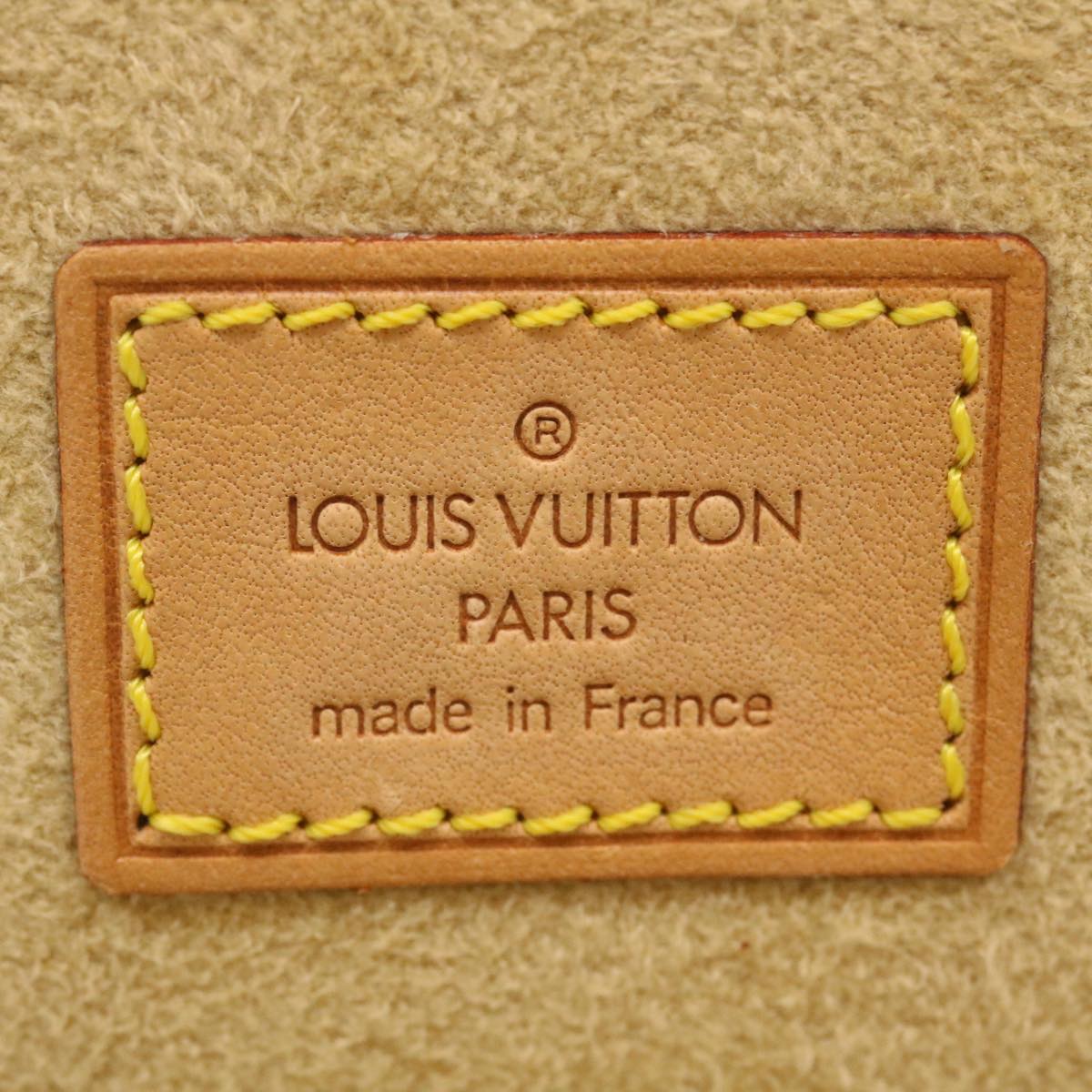 Louis Vuitton Ecrin Wallet
