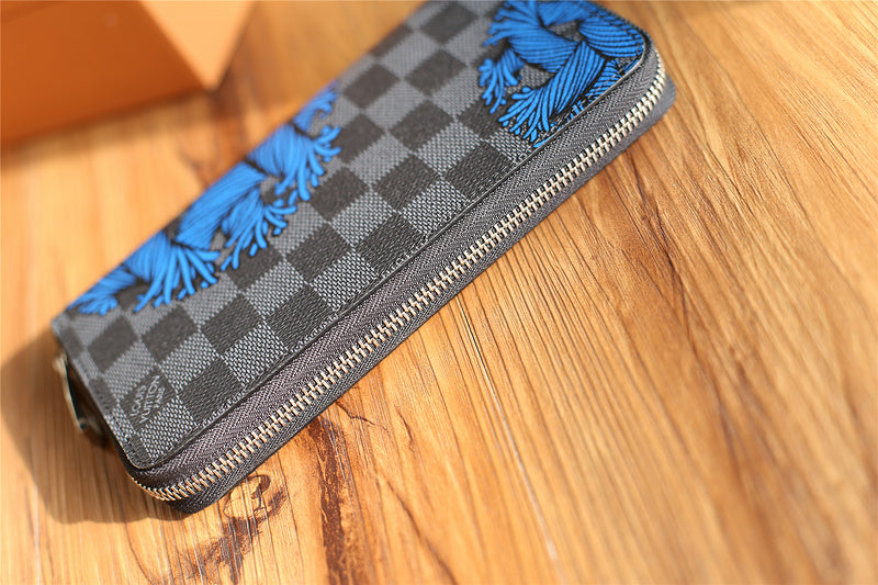 Alice bags - Louis Vuittons  - 10870