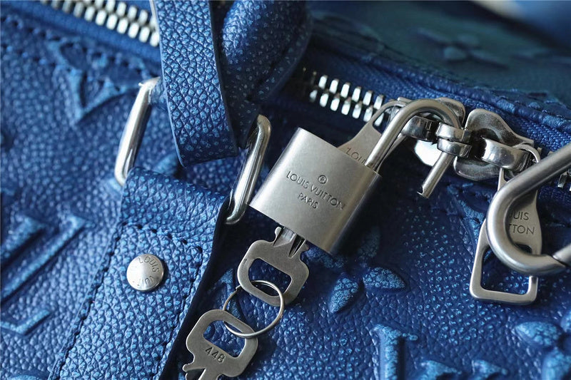 Alice bags - Louis Vuittons  - 11154