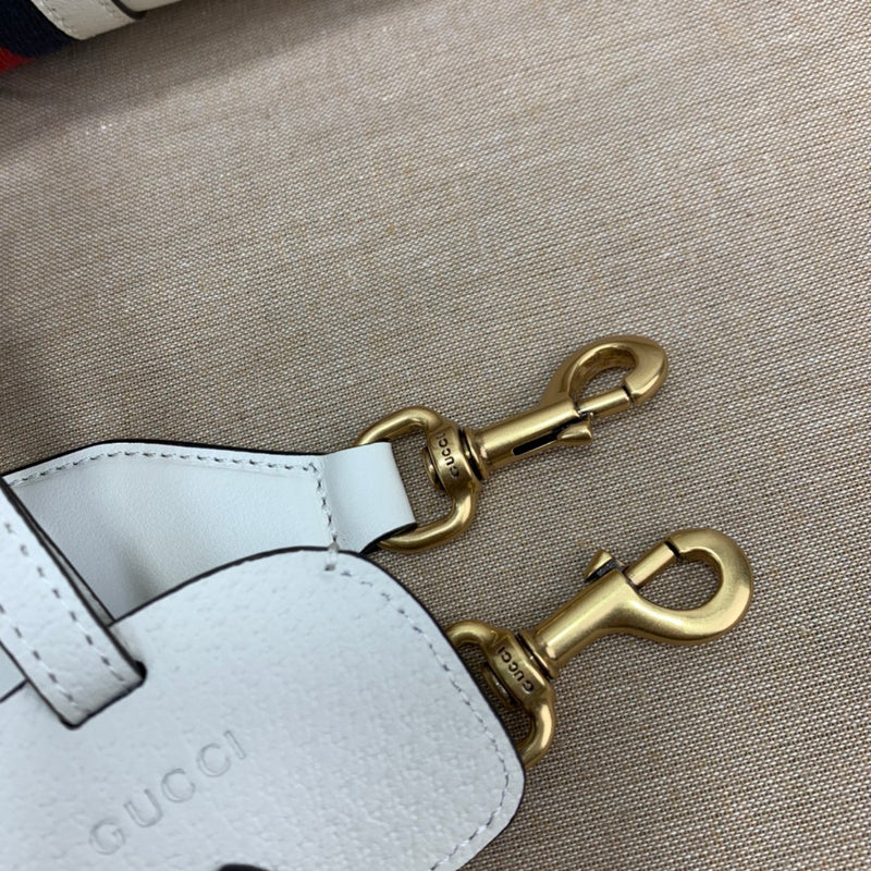 Gucci  Luxury -  Bags - 567