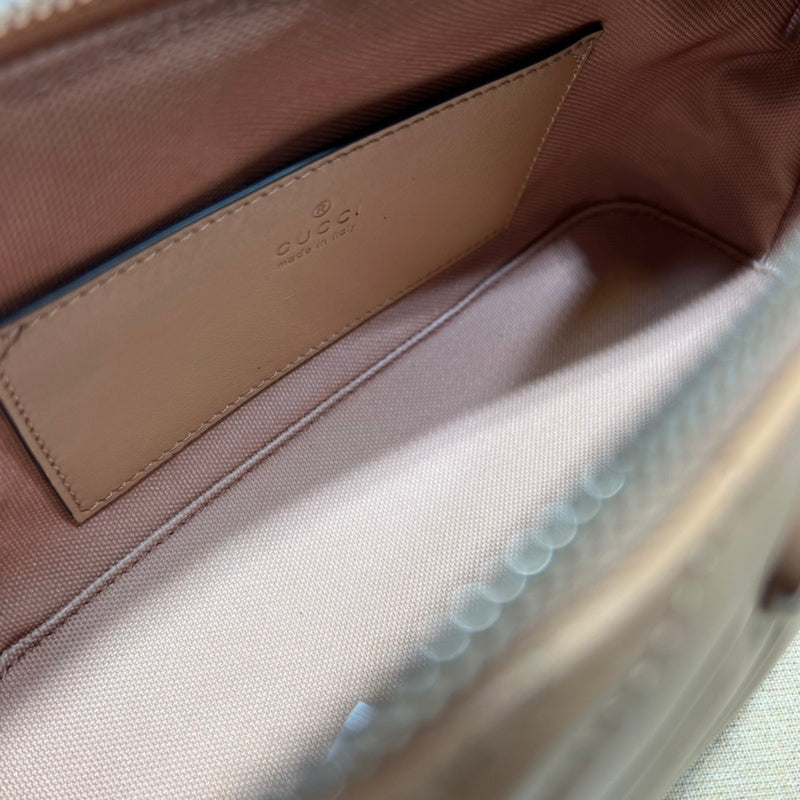Gucci Luxury - Bags - 022