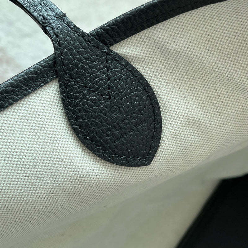 Gucci Luxury - Bags - 295