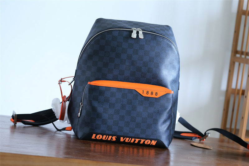 Alice bags - Louis Vuittons  - 9759