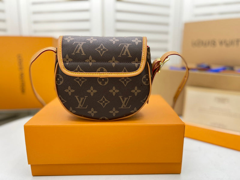 Alice Bags- Louis Vuittons  - 16620