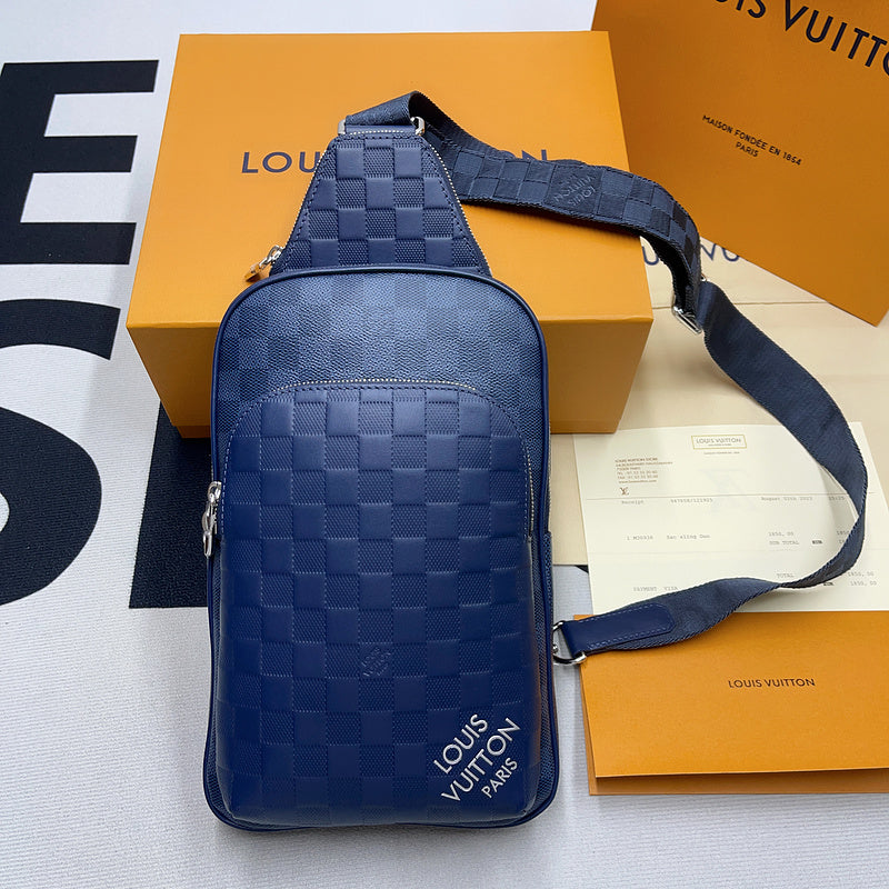Alice bags - Louis Vuittons  - 9959