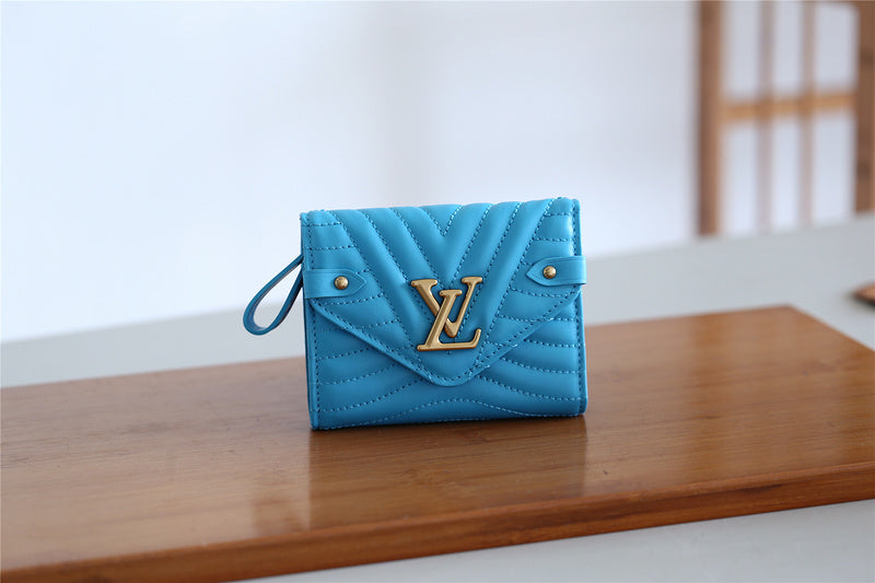Alice bags - Louis Vuittons  - 9365