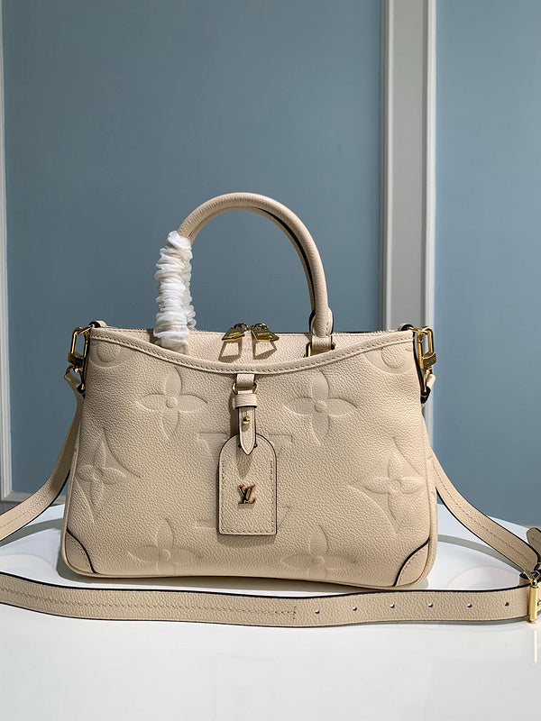 Alice bags - Louis Vuittons  - 15406
