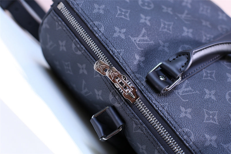 Alice bags - Louis Vuittons  - 9463