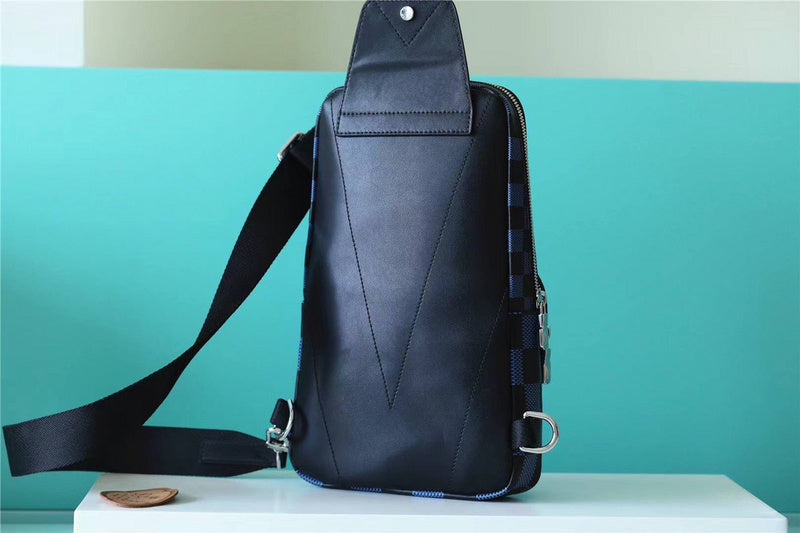 Alice bags - Louis Vuittons  - 10220