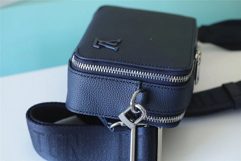 Alice bags - Louis Vuittons  - 9972