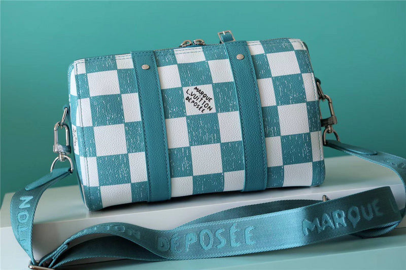Alice bags - Louis Vuittons  - 11238