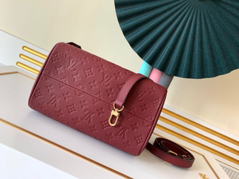 Alice bags - Louis Vuittons  - 15211
