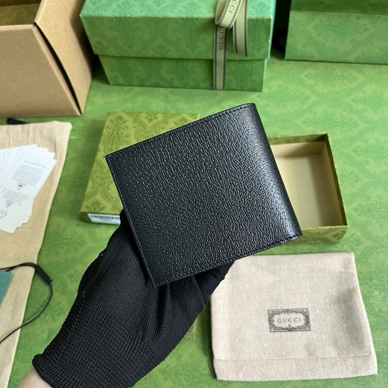 Gucci Luxury - Bags - 127
