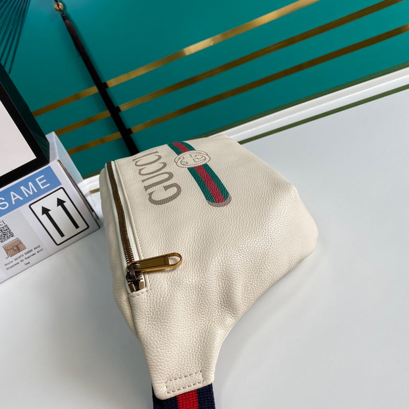 Gucci   Luxury Bags  1309
