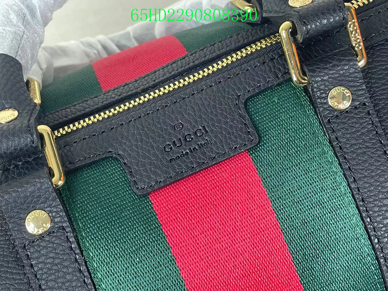 Gucci Bags - The Tote   918
