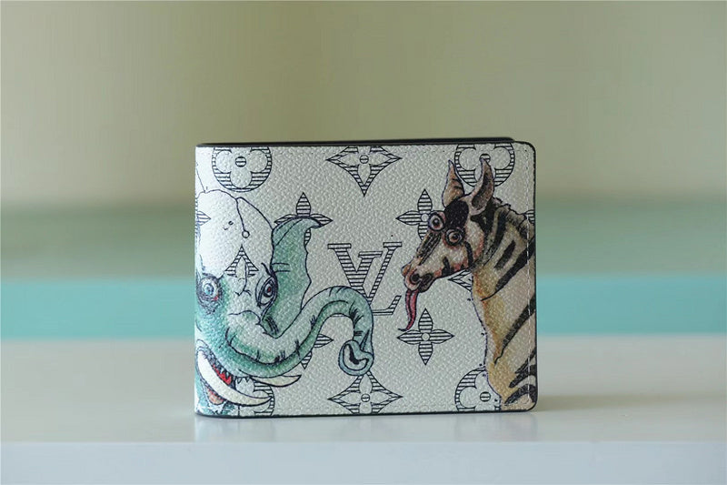 Alice bags - Louis Vuittons  - 10645