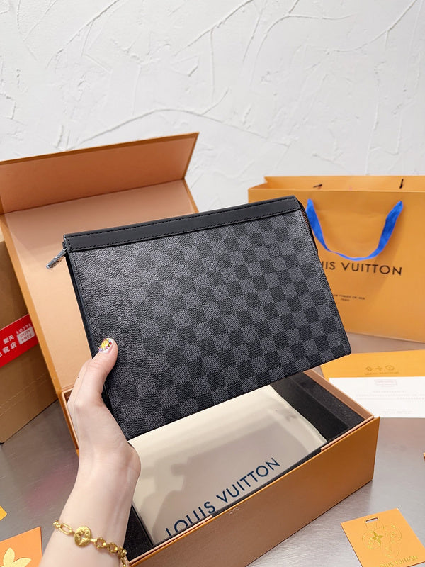 Alice bags - Louis Vuittons  - 15018