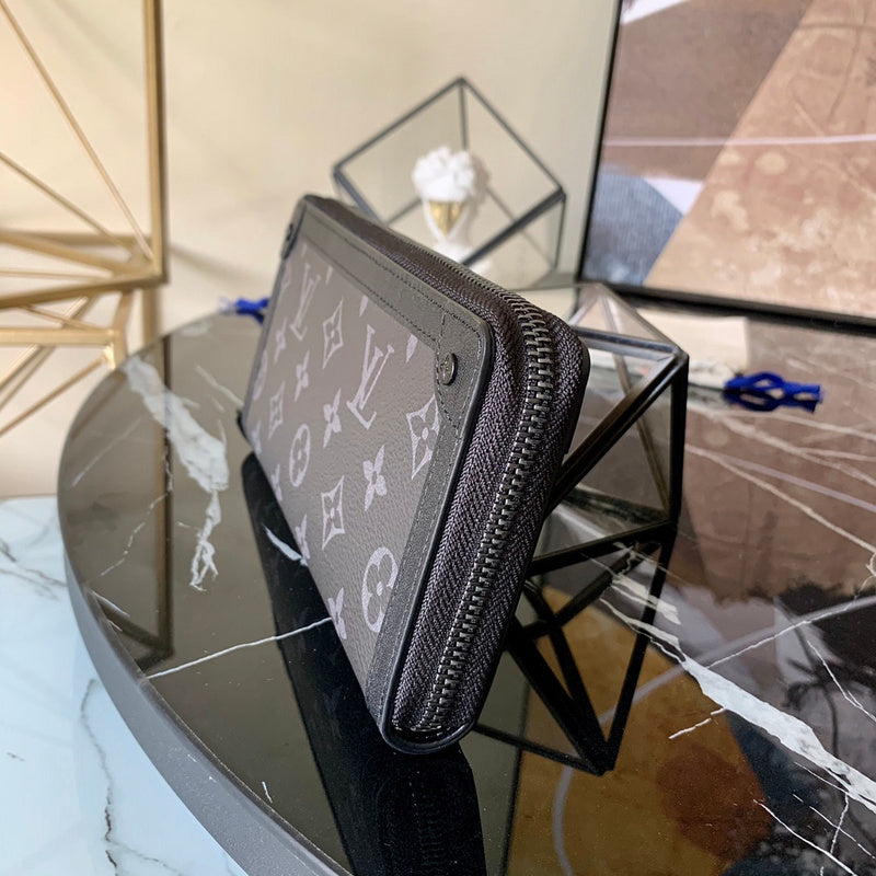 Alice bags - Louis Vuittons  - 15789