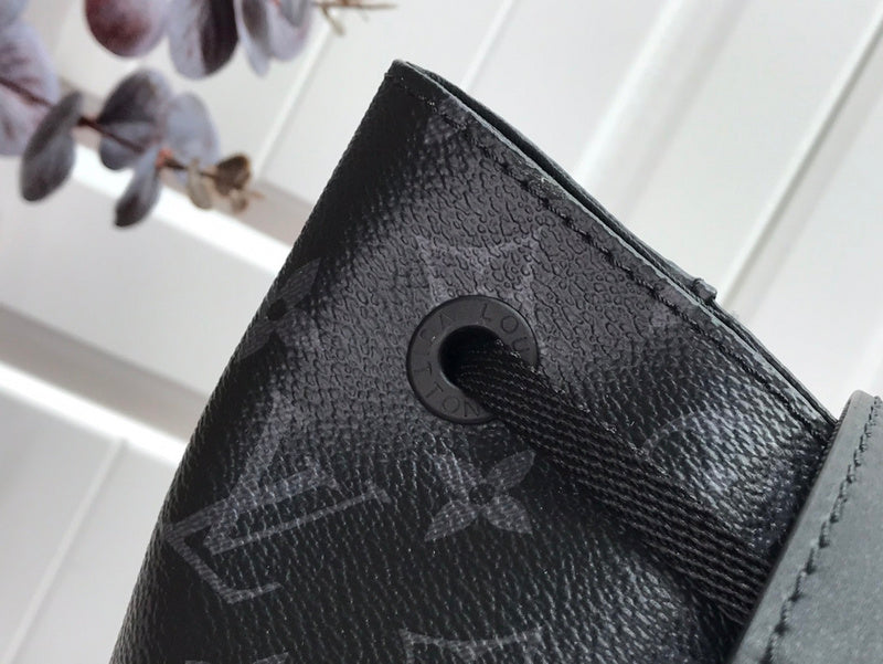 Alice bags - Louis Vuittons  - 15626