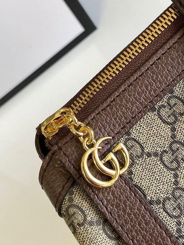Gucci   Luxury Bags  967