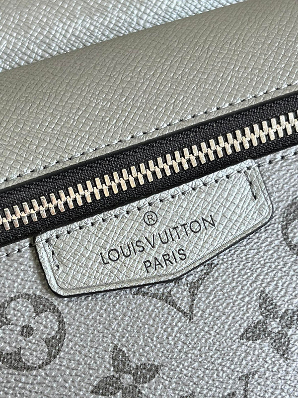 Alice bags- Louis Vuittons  - 16757