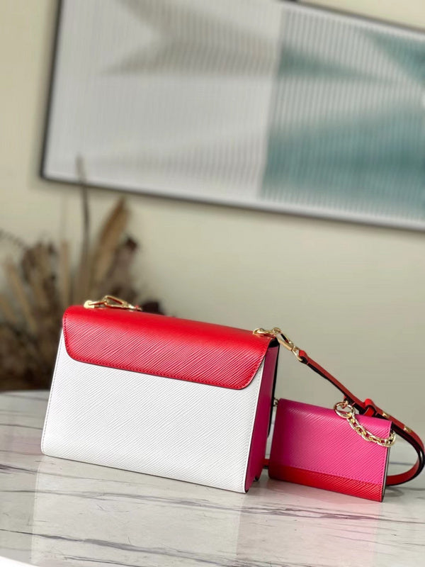 Alice bags- Louis Vuittons  - 16655