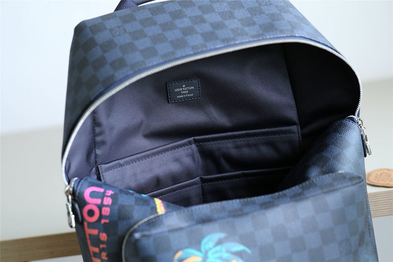 Alice bags - Louis Vuittons  - 9776