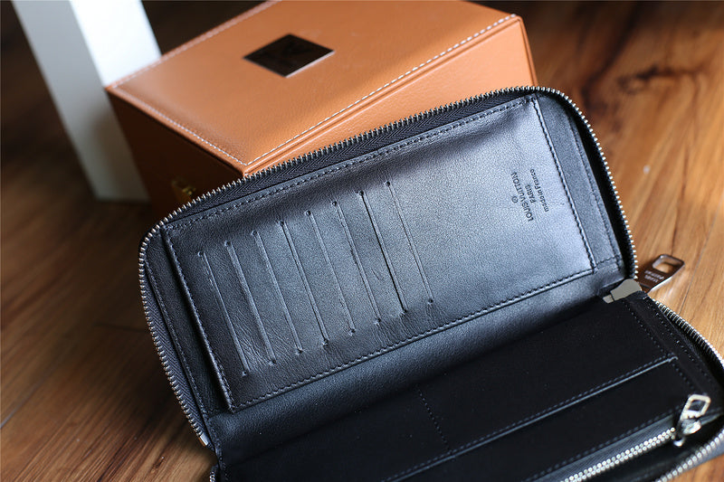 Alice bags - Louis Vuittons  - 11056
