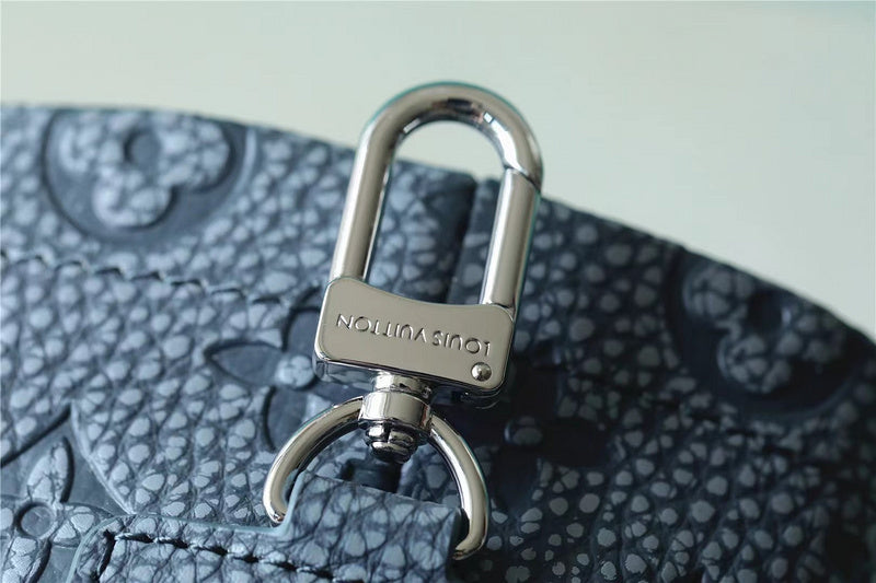 Alice bags - Louis Vuittons  - 10003