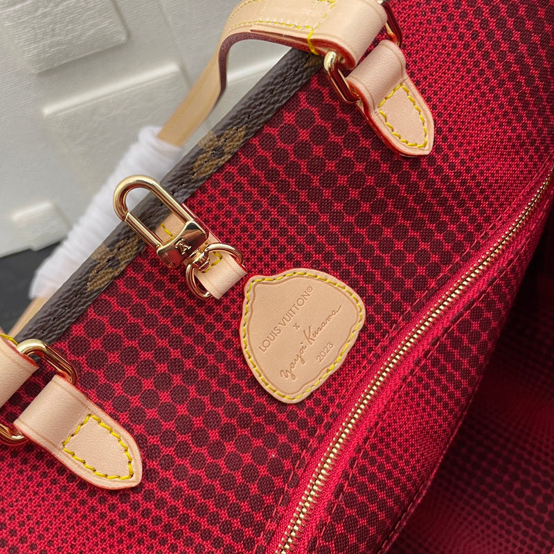 Alice bags - Louis Vuittons  - 15794