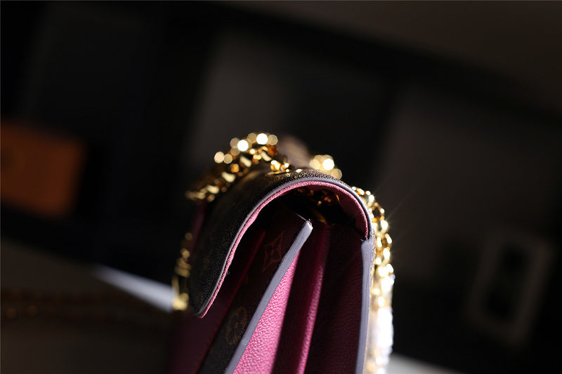 Alice bags - Louis Vuittons  - 7831