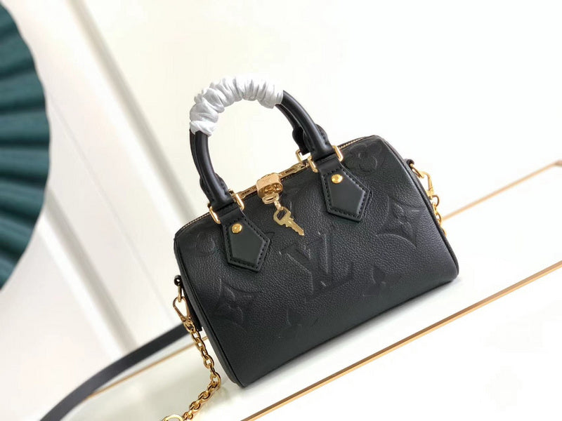 Alice bags - Louis Vuittons  - 15285