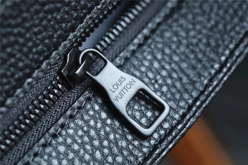 Alice bags - Louis Vuittons  - 10275