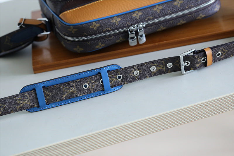 Alice bags - Louis Vuittons  - 10455