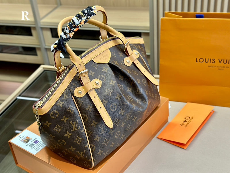 Alice bags - Louis Vuittons  - 15011