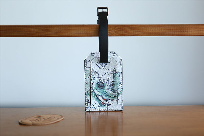 Alice bags - Louis Vuittons  - 9426