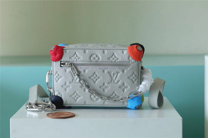 Alice bags - Louis Vuittons  - 10139